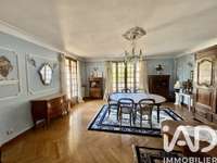 Vente maison 14 pièces