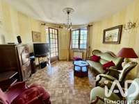Vente maison 14 pièces