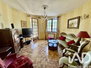 Vente maison 14 pièces Vente maison 14 pièces