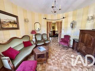 Vente maison 14 pièces Vente maison 14 pièces