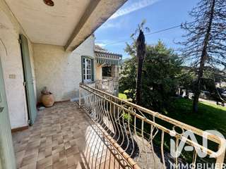 Vente maison 14 pièces Vente maison 14 pièces