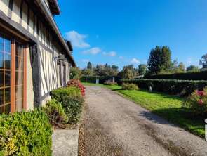 Vente Maison 4 chambresValsemé