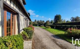 Photo Vente maison Valsemé