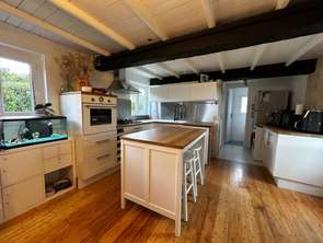Vente Maison 2 chambresValsemé