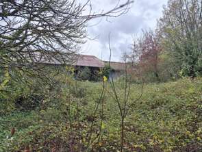 Vente Maison 4 chambresVançais