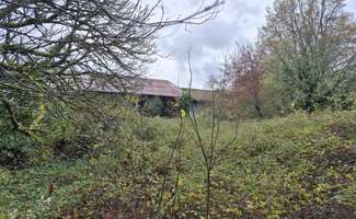 Photo Vente maison Vançais