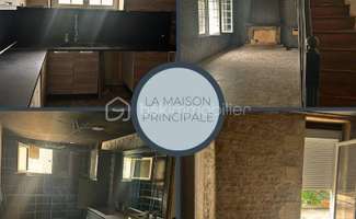 Photo Vente maison Vançais