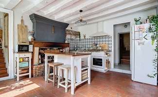 Photo Vente maison Vancé