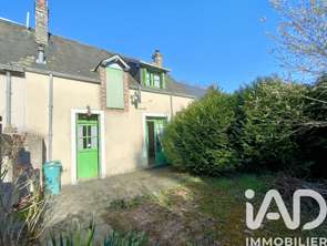 Vente Maison 2 chambresVancé
