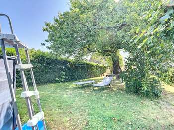 Vente Maison 4 chambresVancé
