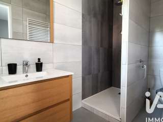 Vente maison 16 pièces