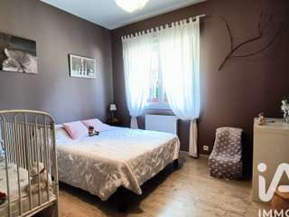 Vente maison 16 pièces