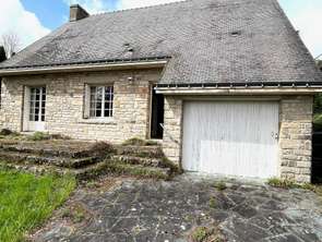 Vente Maison 4 chambresVannes