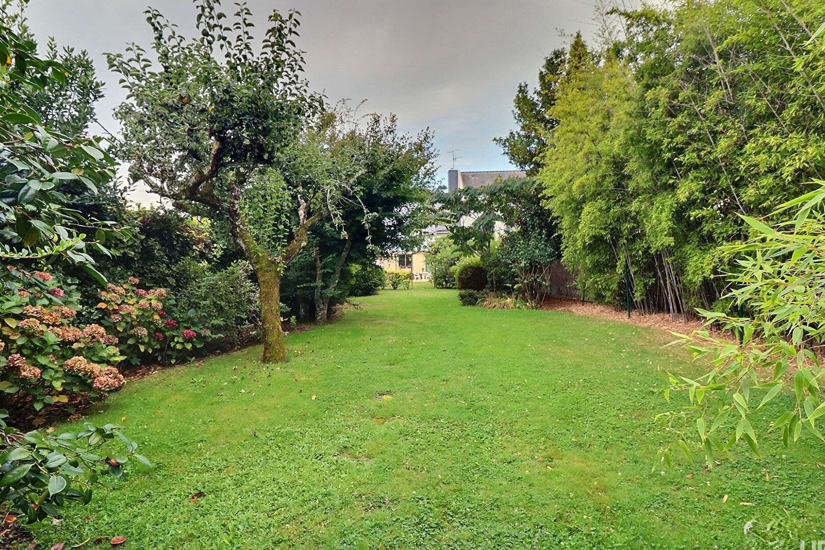 Vente Maison à Vannes (56000) à vendre / 143m² Vannes