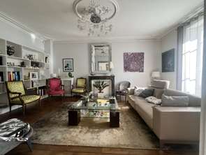 Vente Maison 5 chambresVannes