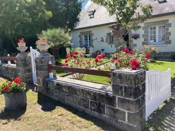 Vente Maison 3 chambresVannes