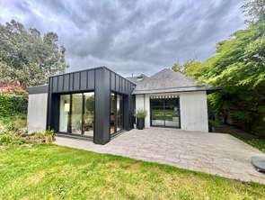 Vente Maison 3 chambresVannes