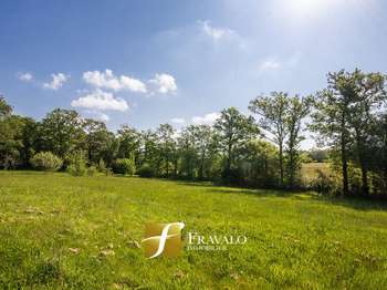 Vente Maison 4 chambresVannes
