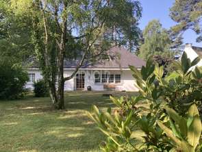 Vente Maison 5 chambresVannes