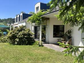 Vente Maison 5 chambresVannes