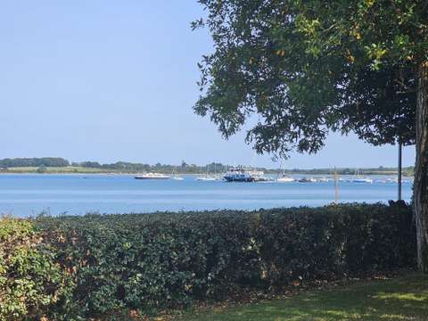 Vente maison 6 pièces Vannes 56