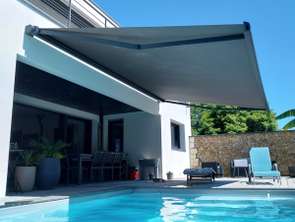 Vente Maison 4 chambresVannes