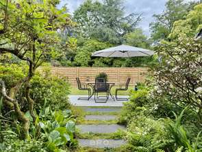 Vente Maison 4 chambresVannes