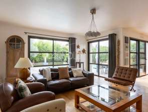 Vente Maison 4 chambresVannes