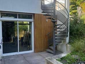 Vente Maison 5 chambresVannes