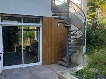 Vente maison 7 pièces Vannes 56