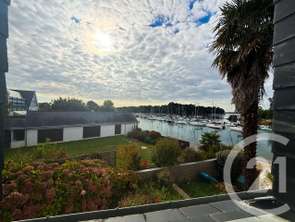 Vente Maison 3 chambresVannes