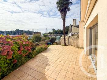 Vente Maison 3 chambresVannes