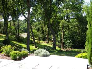 Vente Maison 4 chambresVannes