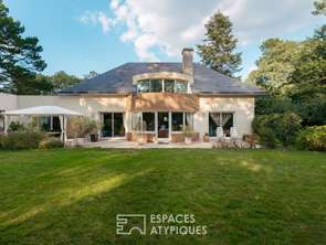 Vente Maison 4 chambresVannes