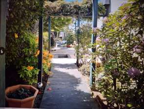 Vente Maison 5 chambresVannes