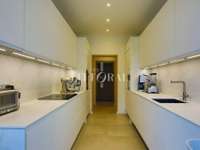 Vente maison 13 pièces
