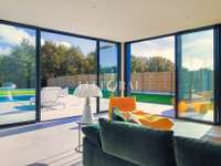 Vente maison 13 pièces
