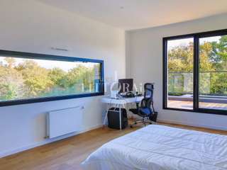 Vente maison 13 pièces Vente maison 13 pièces