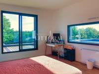 Vente maison 13 pièces