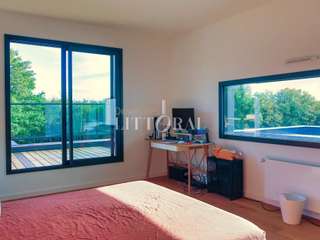 Vente maison 13 pièces Vente maison 13 pièces