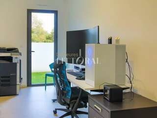 Vente maison 13 pièces Vente maison 13 pièces