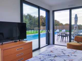 Vente maison 13 pièces Vente maison 13 pièces