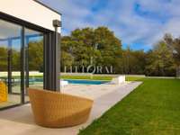Vente maison 13 pièces