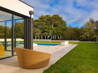 Vente maison 13 pièces Vente maison 13 pièces