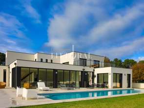 Vente Maison 4 chambresVannes