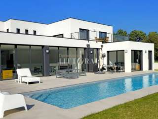 Vente maison 13 pièces Vente maison 13 pièces