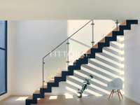 Vente maison 13 pièces
