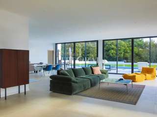 Vente maison 13 pièces Vente maison 13 pièces