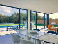 Vente maison 13 pièces