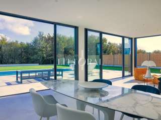 Vente maison 13 pièces Vente maison 13 pièces